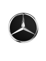 MERCEDES-BENZ A22040001259283