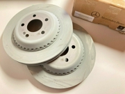 MERCEDES-BENZ A2224231000