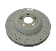 MERCEDES-BENZ A2224231400