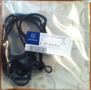 MERCEDES-BENZ A2710160921