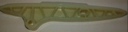 MERCEDES-BENZ A2720520216