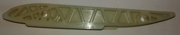 MERCEDES-BENZ A2720521516