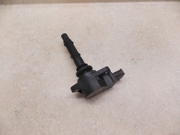 MERCEDES-BENZ A2729060060