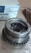 MERCEDES-BENZ A2760503700