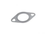MERCEDES-BENZ A6421421081