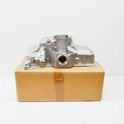 MERCEDES-BENZ A6510102615