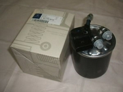 MERCEDES-BENZ A6510902852
