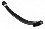 MERCEDES-BENZ A9043200601