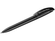 MERCEDES-BENZ B66956280