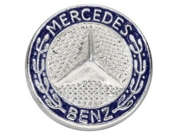 MERCEDES-BENZ B66956284