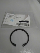 MERCEDES-BENZ N000472055000