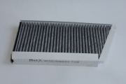 Met-X IF0198K