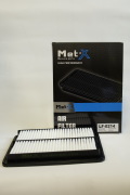 Met-X LF0214