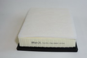 Met-X LF0311