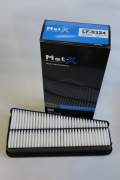 Met-X LF0324