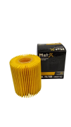 Met-X OK0162