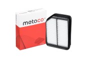 METACO 1000031