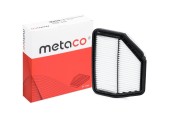 METACO 1000046