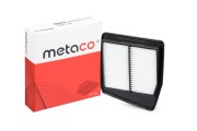 METACO 1000155
