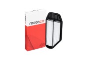 METACO 1000251