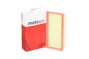 METACO 1000259