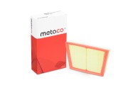 METACO 1000420