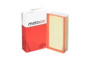 METACO 1000720