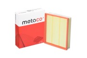METACO 1000723