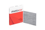 METACO 1010025C