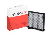 METACO 1010031C
