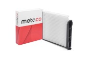 METACO 1010037