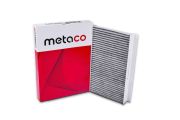METACO 1010067C