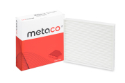 METACO 10101008