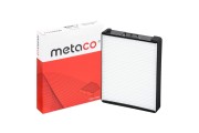 METACO 1010148