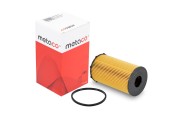 METACO 1020075