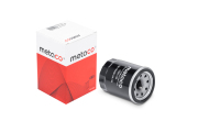 METACO 1020136