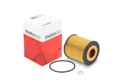 METACO 1020152