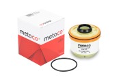 METACO 1030010