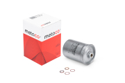 METACO 1030101
