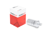 METACO 1030205