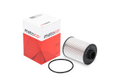 METACO 1030262