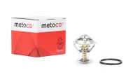 METACO 1520056