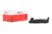 METACO 1780017