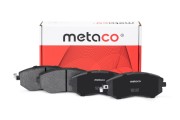 METACO 3000020
