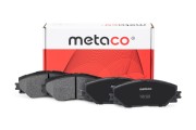 METACO 3000028