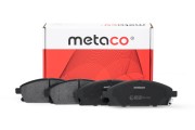 METACO 3000093