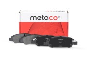 METACO 3000119