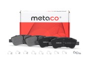 METACO 3000537