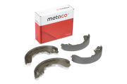 METACO 3020064