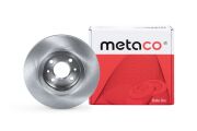 METACO 3050074